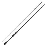 RAGE Street fighter Finesse 180cm 1-8g