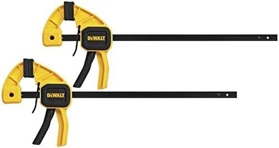 DEWALT Bar