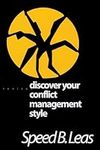 Discover Your Conflict Management S