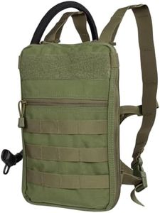 Condor Outdoor Tidepool Hydration Carrier (OD)