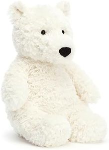 Jellycat E