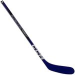 CCM Trigger 8 Pro Mini Hockey Stick (Left)