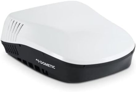Dometic BL