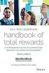 The WorldatWork Handbook of Total R