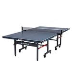 JOOLA 11110 Tour Indoor Table Tennis Table
