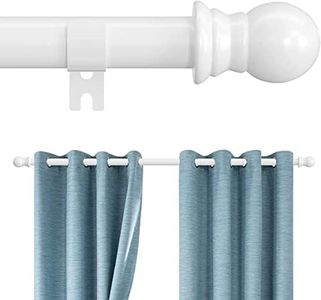 Curtain Po