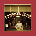 Morrison Hotel (50th Anniversary Deluxe Edition) [VINYL]