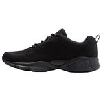 Propt Mens Sneakers