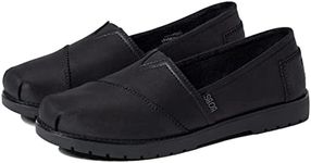 Skechers Women's Bobs Chill Lugs-Ur