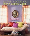 Susan Sargent's New Country Color: 
