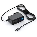 Pwr Fast Charger for GoPro Hero 5 6