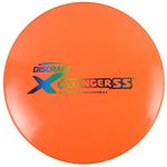 Discraft Disc Golf Baskets