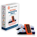 Bedwetting Alarm For Teens