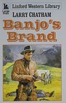 Banjo Brands