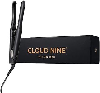 CLOUD NINE