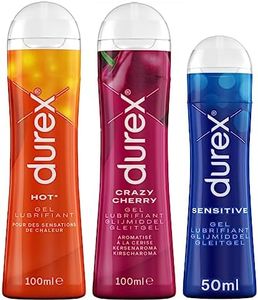 Durex - Lo