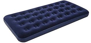 Aerobed Air Bed