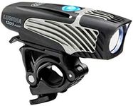 NiteRider Lumina 1200 Boost USB Rec