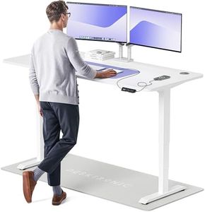 Desktronic