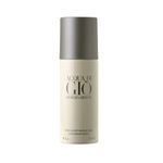 Giorgio Armani Acqua Di Gio Homme Men Deodorant 150 ml