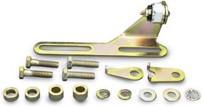 Lokar BL-1400U Backup Light/Neutral