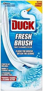 Duck Fresh