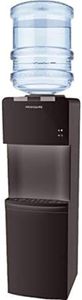 Frigidaire