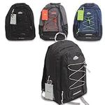 Trailmaker Backpack with Drawstring