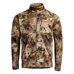 SITKA Gear Men's Traverse Hunting Jacket