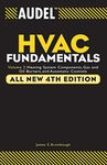 Audel HVAC Fundamentals, Volume 2: Heating System Components, Gas and Oil Burners, and Automatic Controls