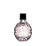 Jimmy Choo Original Eau de Toilette, 60ml