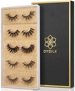DYSILK Min