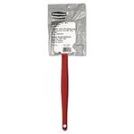 Rubbermaid Professional 13-1/2-Inch Heat-Resistant Scraper