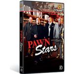 Pawn Stars