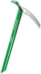 CAMP Corsa Ice Pick, 50cm