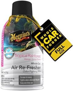 Meguiar's