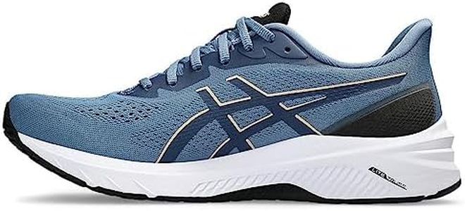 ASICS Men'