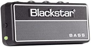 Blackstar Amplug 2 Fly Bass Mini Po