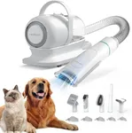 neabot Neakasa P1 Pro Pet Grooming 