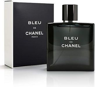 CHANEL Ble