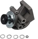 Auto Express Pump Parts