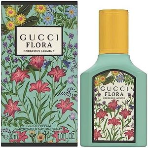 Gucci Flor