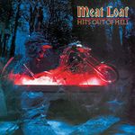 Hits Out Of Hell (Vinyl)