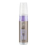 Wella Professionals EIMI Thermal Image Heat Protection Spray 150 ml (Pack of 1)