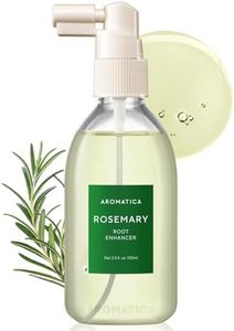AROMATICA 