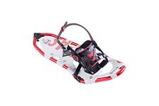 Atlas Run Snowshoe