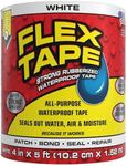Flex Tape, Original Thick Flexible