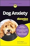Dog Anxiety For Dummies