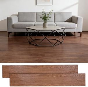 Floor Tile