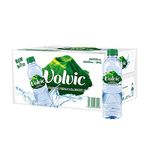 Volvic Water 500ml (Pack of 24)